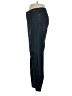 Lafayette 148 New York Blue Jeans Size 14 - photo 5