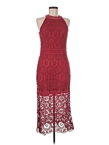 Guess Cocktail Dress (view 1)