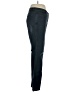 Lafayette 148 New York Blue Jeans Size 14 - photo 4