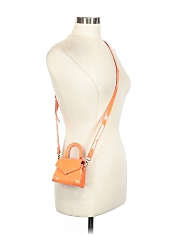 Wild Fable Satchel (view 2)