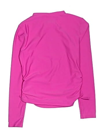 Crewcuts Outlet Long Sleeve T-Shirt (view 2)