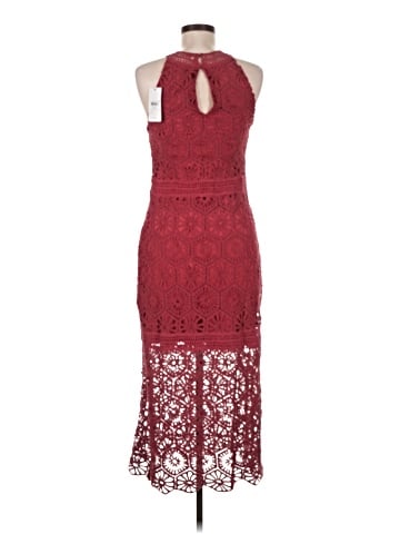Guess Cocktail Dress (view 2)