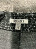 Nic + Zoe Tweed Gray Dress Pants Size XS - photo 7