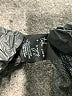 Nic + Zoe Tweed Gray Dress Pants Size XS - photo 8