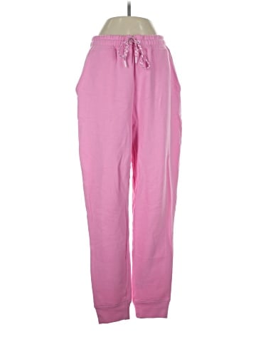 Crown & Ivy Casual Pants (view 1)