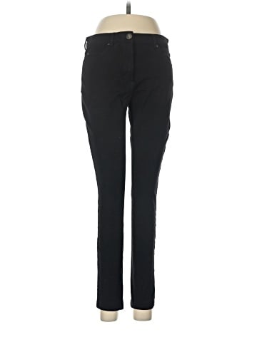 H&M Jeggings (view 1)
