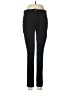 H&M Black Jeggings Size 6 - photo 1