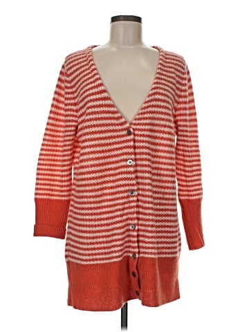 Sundance Cardigan (view 1)