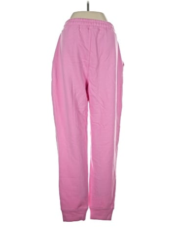 Crown & Ivy Casual Pants (view 2)