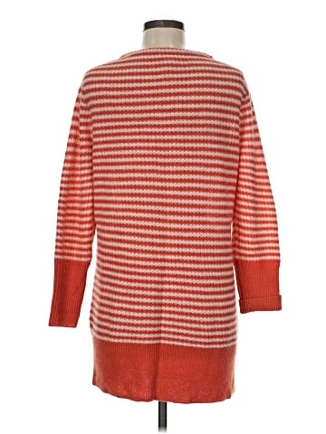 Sundance Cardigan (view 2)