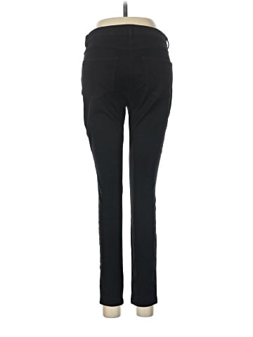 H&M Jeggings (view 2)