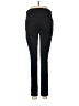 H&M Black Jeggings Size 6 - photo 2