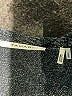 T Tahari Gray Cardigan Size XL - photo 7
