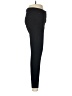 H&M Black Jeggings Size 6 - photo 4