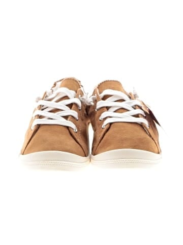 SO Sneakers (view 2)
