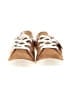 SO Brown Sneakers Size 8 - photo 2