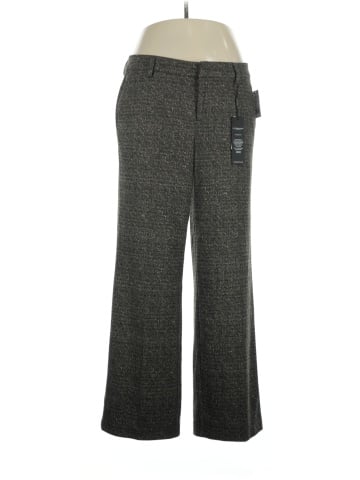 Liverpool Los Angeles Dress Pants (view 1)