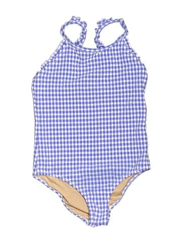 Crewcuts Outlet One Piece Swimsuit (view 1)