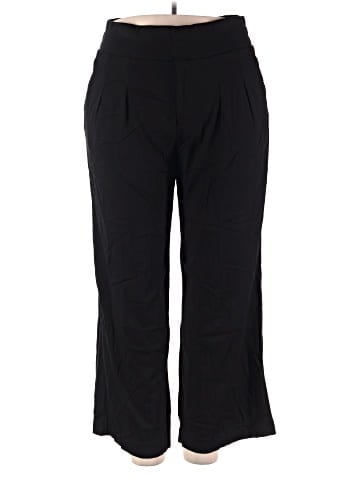 Torrid Casual Pants (view 1)