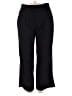Torrid Black Casual Pants Size 18R - photo 1