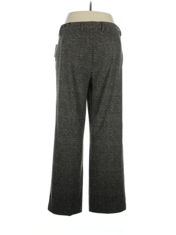 Liverpool Los Angeles Dress Pants (view 2)