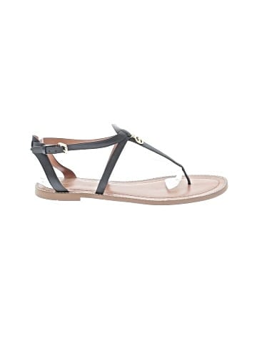 Coach Sandals (view 1)