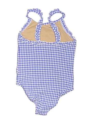 Crewcuts Outlet One Piece Swimsuit (view 2)