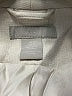 H&M Ivory Blazer Size 0 - photo 6