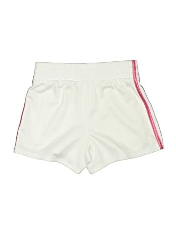 Adidas Athletic Shorts (view 2)