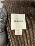 Maeve Brown Sleeveless Top Size XL - photo 7