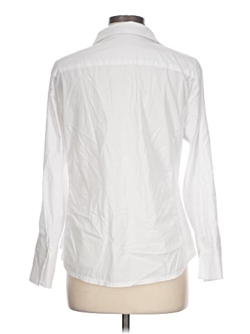 Zac & Rachel Long Sleeve Button-Down Shirt (view 2)