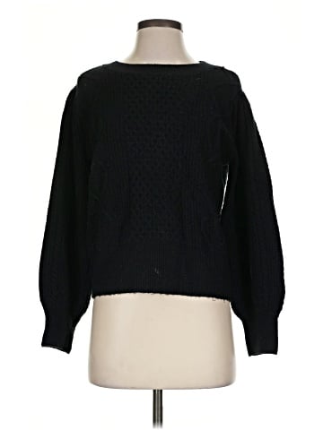 1.State Pullover Sweater (view 1)