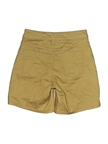 DG^2 by Diane Gilman Skort (view 2)