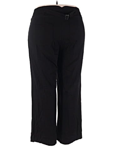 Torrid Casual Pants (view 2)