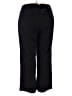 Torrid Black Casual Pants Size 18R - photo 2