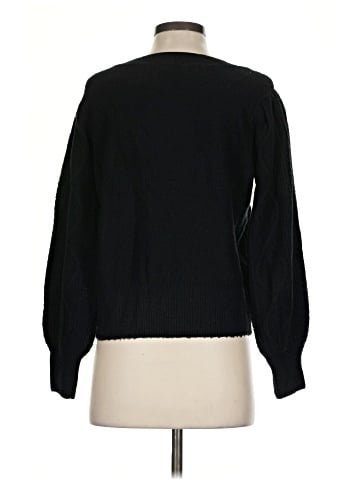 1.State Pullover Sweater (view 2)