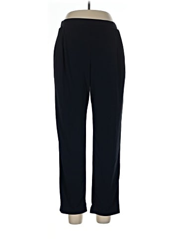 Uniqlo Casual Pants (view 1)