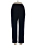 Uniqlo Solid Black Casual Pants Size L - photo 1