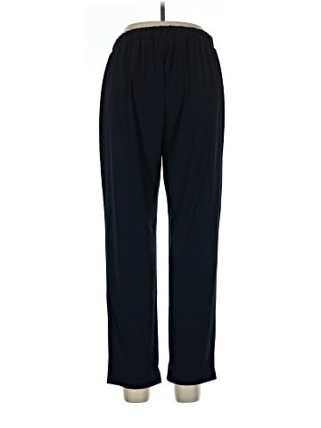 Uniqlo Casual Pants (view 2)