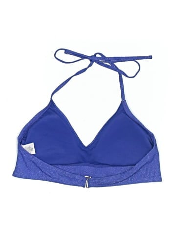 Time and Tru Swimsuit Top (view 2)