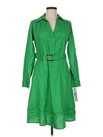 Calvin Klein Casual Dress (view 1)