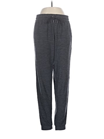 Kyodan Track Pants (view 1)