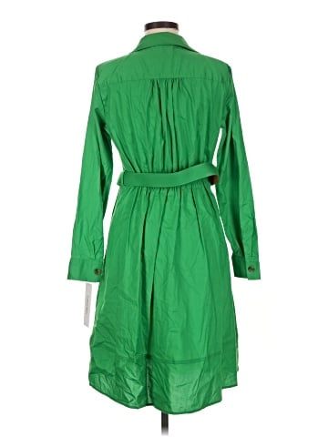 Calvin Klein Casual Dress (view 2)