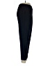 Uniqlo Solid Black Casual Pants Size L - photo 4