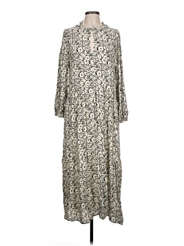 Zara Casual Dress (view 1)