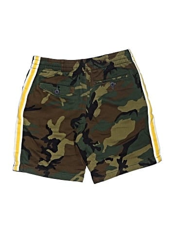 Polo by Ralph Lauren Board Shorts (view 2)