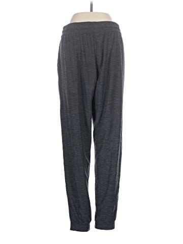 Kyodan Track Pants (view 2)