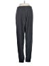 Kyodan Gray Track Pants Size S - photo 2