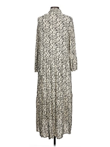 Zara Casual Dress (view 2)