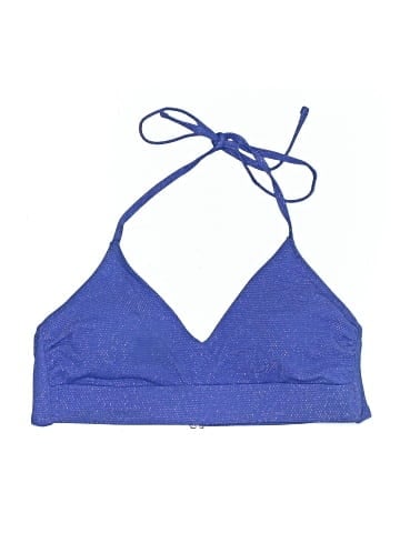 Time and Tru Swimsuit Top (view 1)
